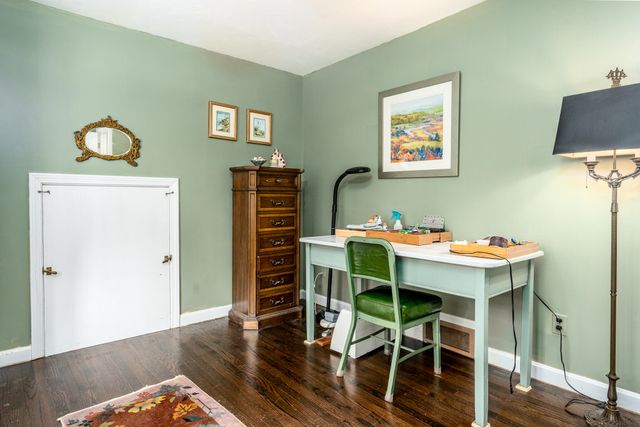 18 Calico Lane, Osterville, MA 02655
