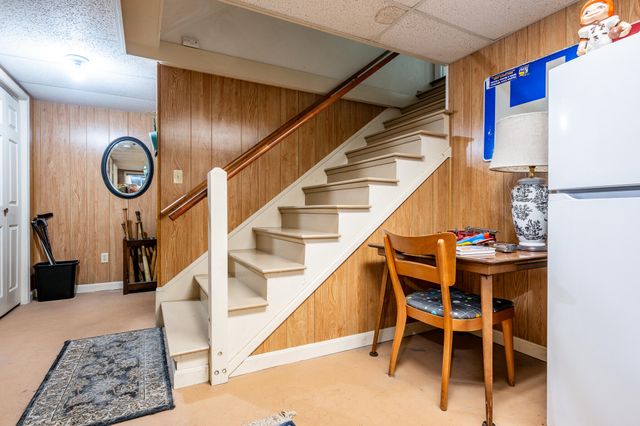 18 Calico Lane, Osterville, MA 02655