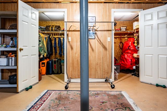 18 Calico Lane, Osterville, MA 02655