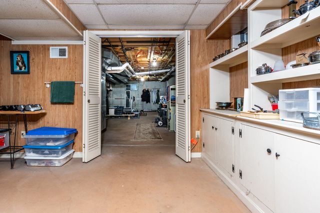 18 Calico Lane, Osterville, MA 02655