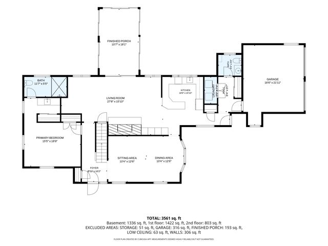 18 Calico Lane, Osterville, MA 02655