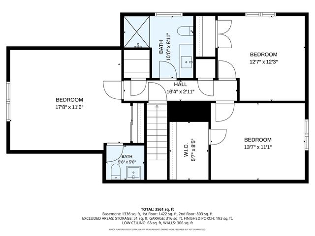 18 Calico Lane, Osterville, MA 02655