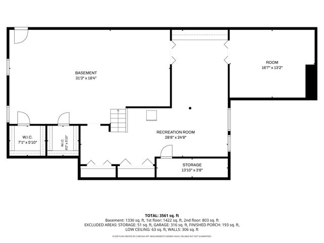 18 Calico Lane, Osterville, MA 02655