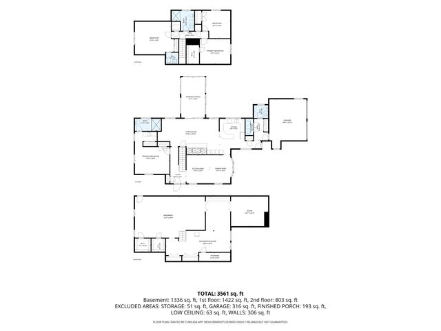 18 Calico Lane, Osterville, MA 02655