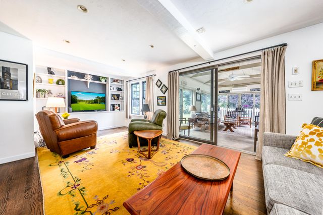 18 Calico Lane, Osterville, MA 02655