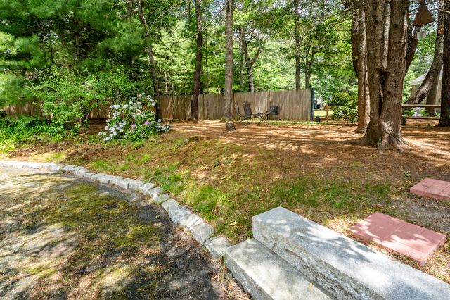 18 Calico Lane, Osterville, MA 02655
