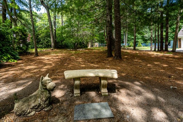 18 Calico Lane, Osterville, MA 02655