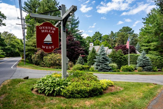 18 Calico Lane, Osterville, MA 02655