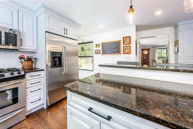 18 Calico Lane, Osterville, MA 02655