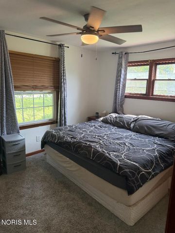 1678 Dier Road, Curtice, OH 43412
