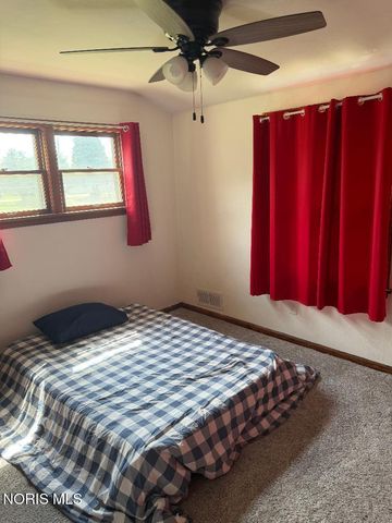 1678 Dier Road, Curtice, OH 43412