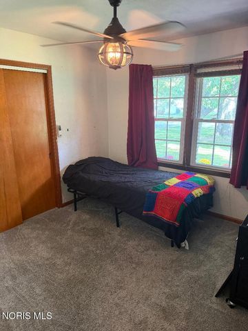 1678 Dier Road, Curtice, OH 43412