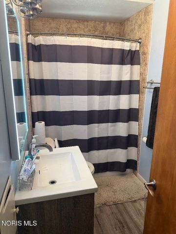 1678 Dier Road, Curtice, OH 43412