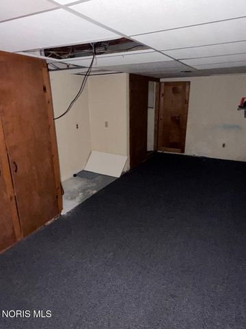 1678 Dier Road, Curtice, OH 43412