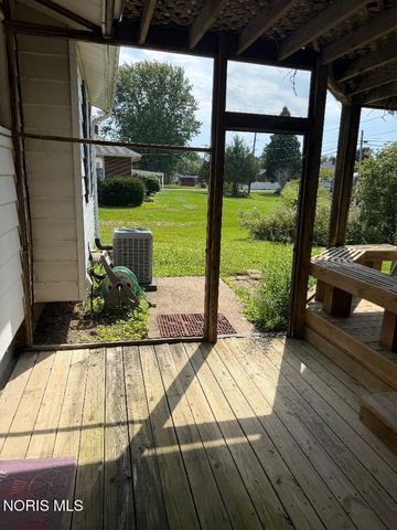1678 Dier Road, Curtice, OH 43412