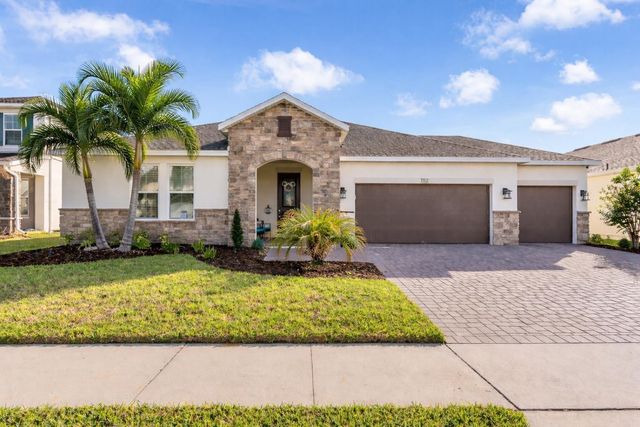 752 ANNABELL RIDGE ROAD, Minneola, FL 34715