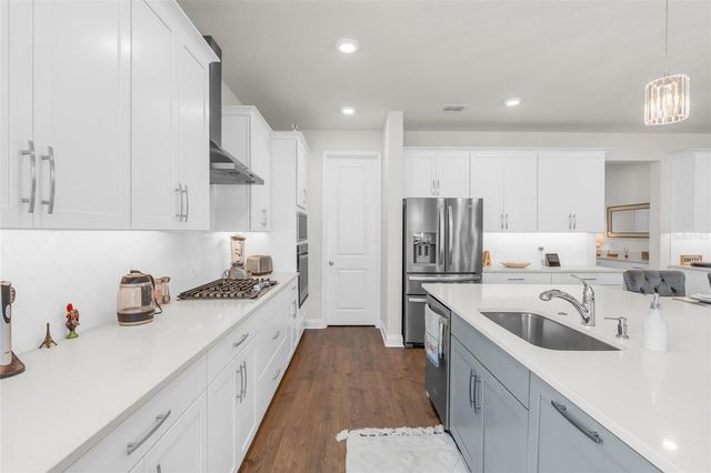 752 ANNABELL RIDGE ROAD, Minneola, FL 34715