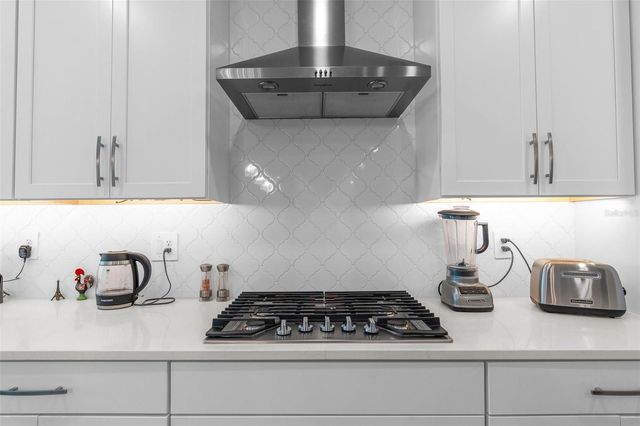 752 ANNABELL RIDGE ROAD, Minneola, FL 34715