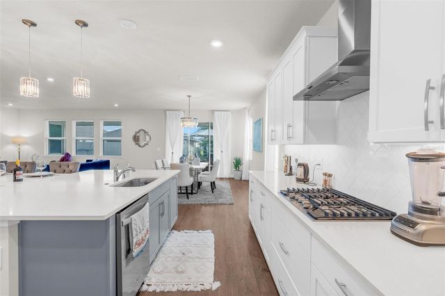 752 ANNABELL RIDGE ROAD, Minneola, FL 34715