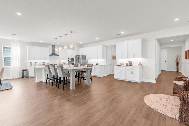 752 ANNABELL RIDGE ROAD, Minneola, FL 34715