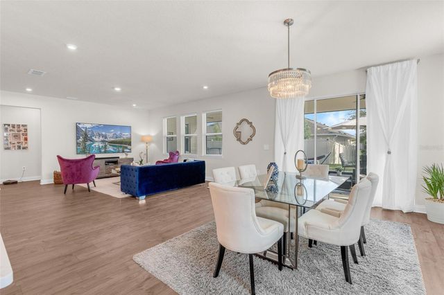 752 ANNABELL RIDGE ROAD, Minneola, FL 34715