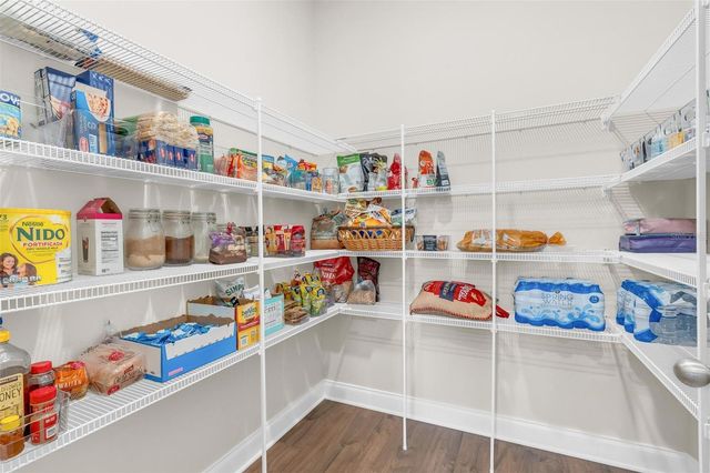 752 ANNABELL RIDGE ROAD, Minneola, FL 34715