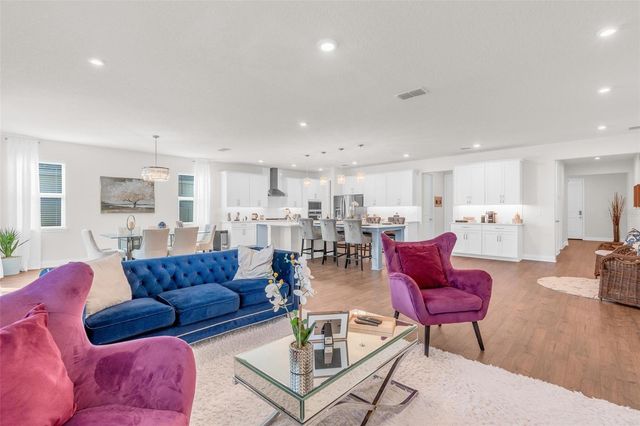 752 ANNABELL RIDGE ROAD, Minneola, FL 34715