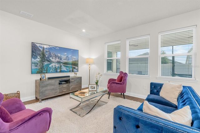 752 ANNABELL RIDGE ROAD, Minneola, FL 34715