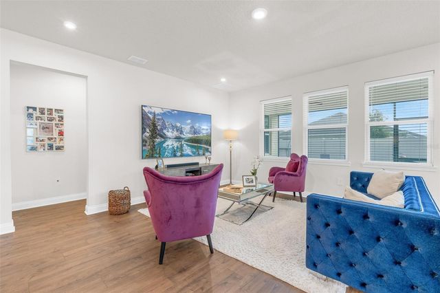 752 ANNABELL RIDGE ROAD, Minneola, FL 34715