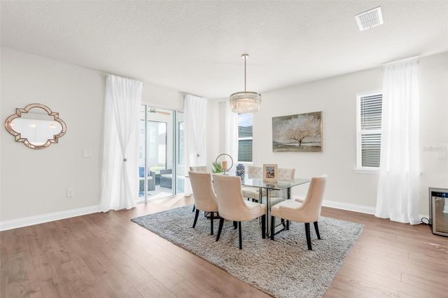 752 ANNABELL RIDGE ROAD, Minneola, FL 34715