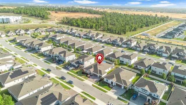 752 ANNABELL RIDGE ROAD, Minneola, FL 34715