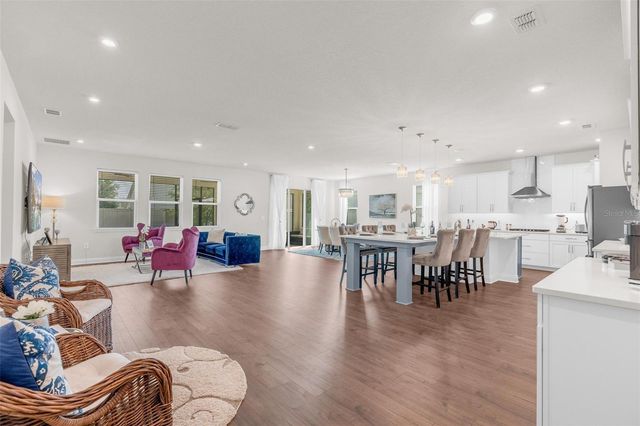 752 ANNABELL RIDGE ROAD, Minneola, FL 34715