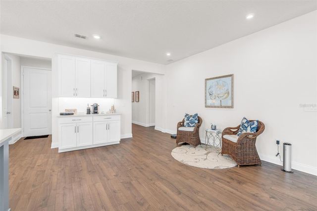 752 ANNABELL RIDGE ROAD, Minneola, FL 34715