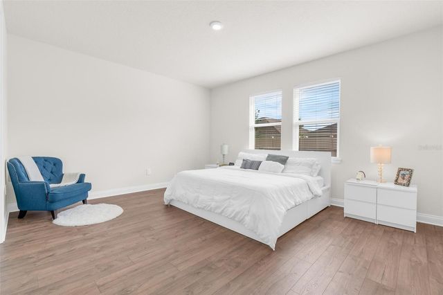 752 ANNABELL RIDGE ROAD, Minneola, FL 34715