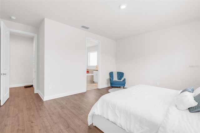 752 ANNABELL RIDGE ROAD, Minneola, FL 34715