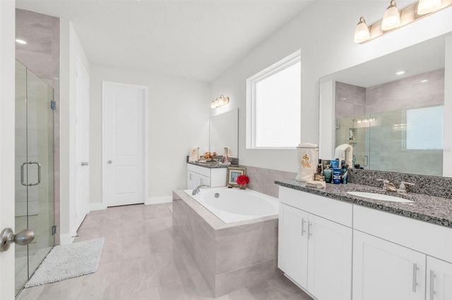 752 ANNABELL RIDGE ROAD, Minneola, FL 34715