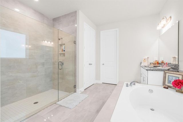 752 ANNABELL RIDGE ROAD, Minneola, FL 34715