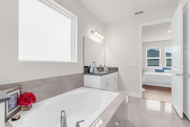 752 ANNABELL RIDGE ROAD, Minneola, FL 34715