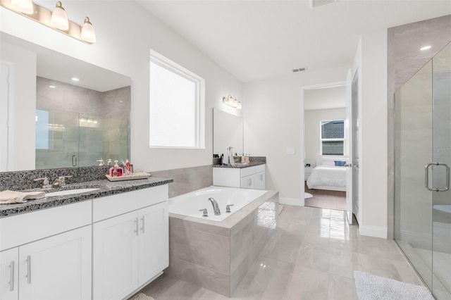 752 ANNABELL RIDGE ROAD, Minneola, FL 34715