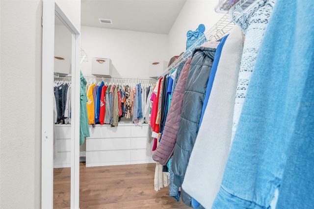 752 ANNABELL RIDGE ROAD, Minneola, FL 34715