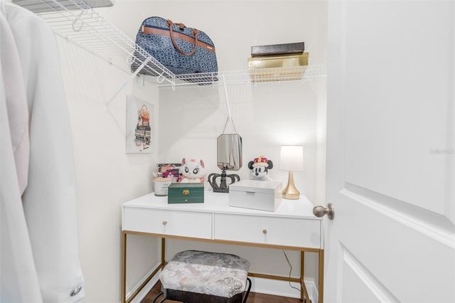 752 ANNABELL RIDGE ROAD, Minneola, FL 34715