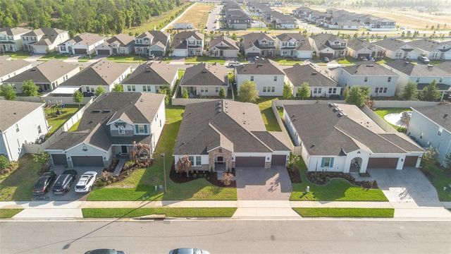 752 ANNABELL RIDGE ROAD, Minneola, FL 34715