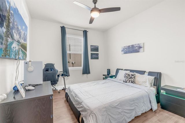 752 ANNABELL RIDGE ROAD, Minneola, FL 34715