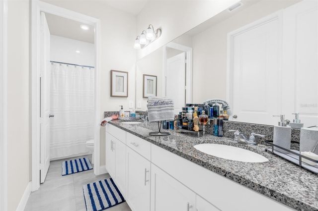 752 ANNABELL RIDGE ROAD, Minneola, FL 34715