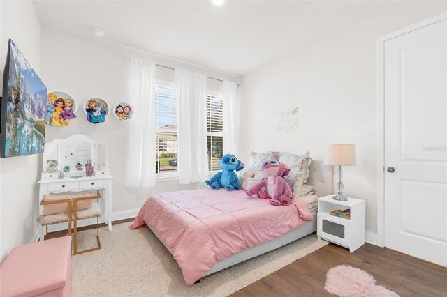 752 ANNABELL RIDGE ROAD, Minneola, FL 34715