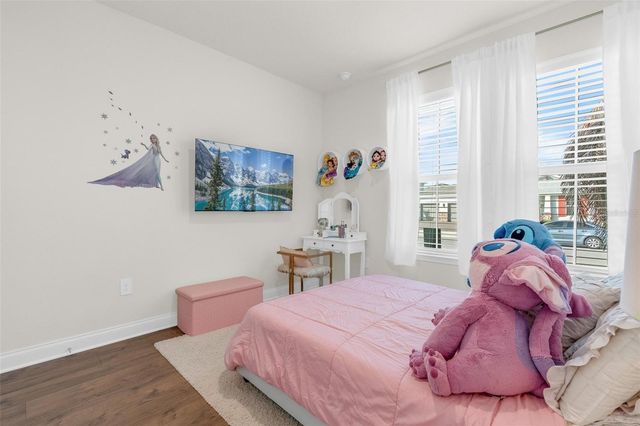 752 ANNABELL RIDGE ROAD, Minneola, FL 34715