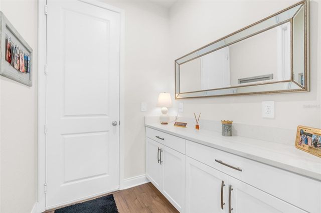 752 ANNABELL RIDGE ROAD, Minneola, FL 34715