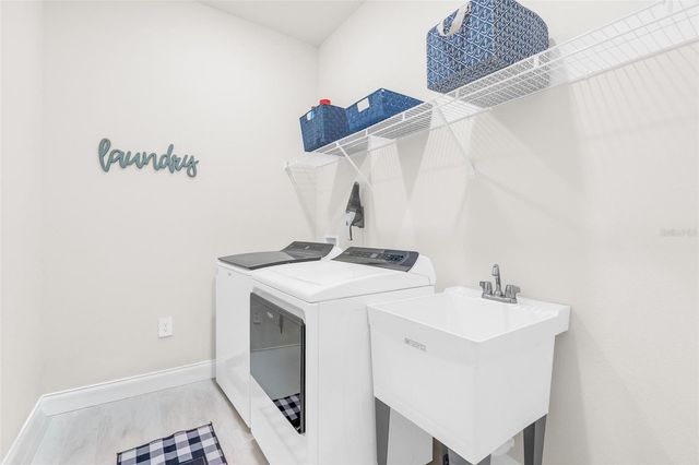 752 ANNABELL RIDGE ROAD, Minneola, FL 34715