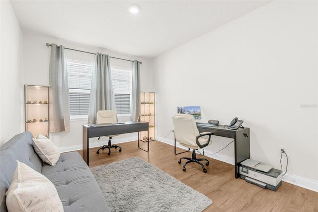 752 ANNABELL RIDGE ROAD, Minneola, FL 34715