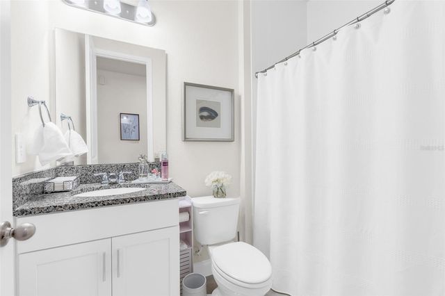 752 ANNABELL RIDGE ROAD, Minneola, FL 34715